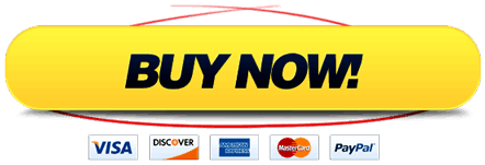 Menovelle buy now png