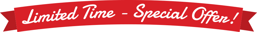 Menovelle limited time png
