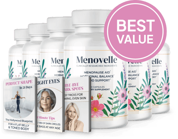 menovelle special offer png