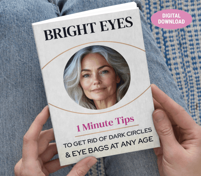 Bright Eyes Book png