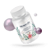 Menovelle png